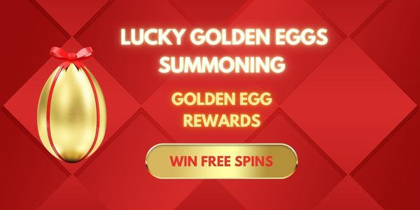 Exclusive Rewards