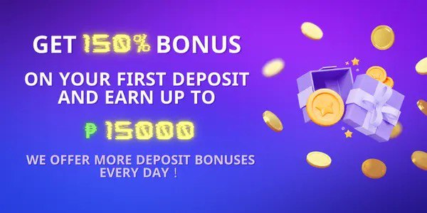 VIP Cashback