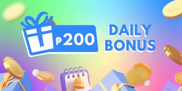 Exclusive Rewards