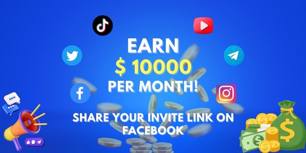 Special Promotion