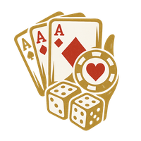 BossJL VIP Logo