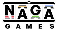 অংশীদার ৮